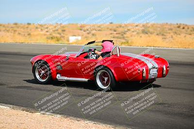 media/Oct-26-2024-Cobra Club (Sat) [[ed594ebad6]]/Yellow Group/Session 3 (Turn 3)/